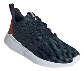 Adidas Happy 420 Mercadolibre Discount, 50% OFF | www.geb.cat