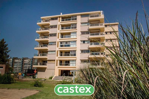 Imagen 8 de 13 de Departamento 2 Ambientes En Venta En Albatros, Nordelta