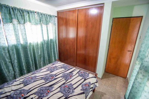 Imagen 13 de 26 de Casa En Venta Con Dpto Interno A Del Valle Y Risso
