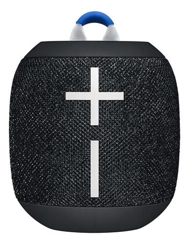 Parlante Logitech Ultimate Ears Wonderboom 2