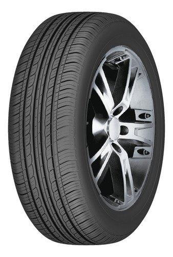 Llanta 205 65 R15 94h Mirage Mr-169 Índice De Velocidad H
