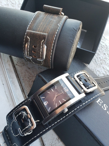 Relógio Guess