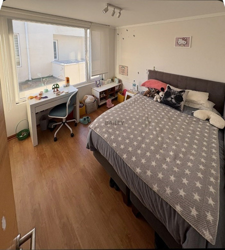 Casa En Arriendo En Concón
