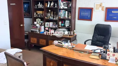 Otro inmueble en renta