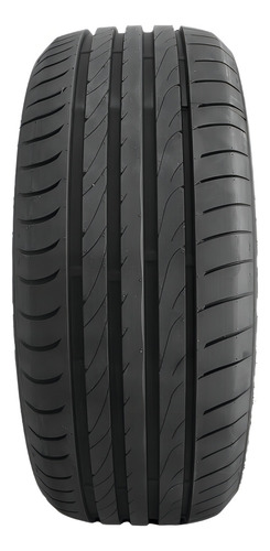 Kit de 2 pneus Aptany Beetle Bora Golf Passat RA302 P 225/45R17 Run Flat 91 (615Kg)