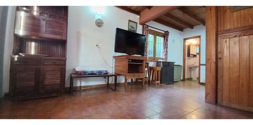 Casa En Venta Pinamar Norte Oportunidad