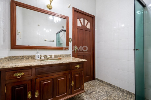 Imagem 18 de 30 de Casa À Venda Em Parque Jatibaia (sousas) - Ca011886