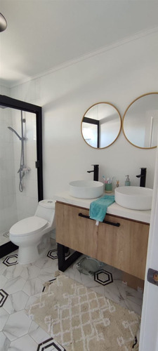 Parcela Con Casa Km7 Camino Cato En Venta En Chillán