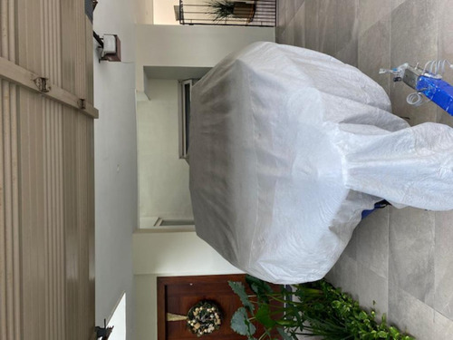 Lancha Bayliner Capri 2070 (20 Pies) Modelo 1992, Mexicana