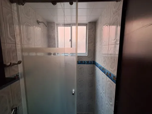 Casa Remodelada 4 Alcobas 2 Baños