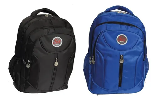 Mochilas urbanas por mayor hotsell
