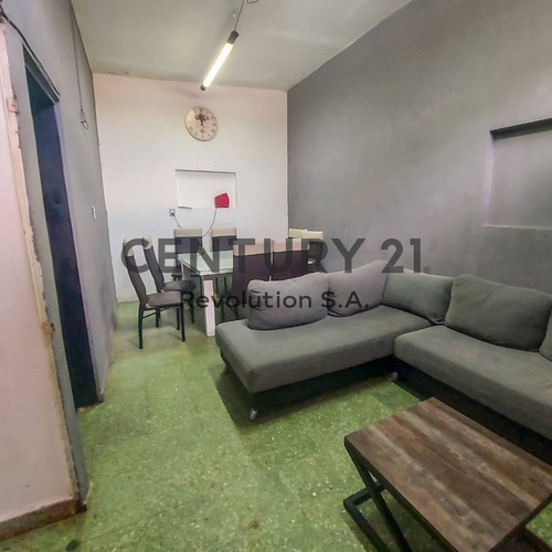Imagen 7 de 16 de Casa 3 Dormitorios Con Cochera Y Patio En Barrio Residencial