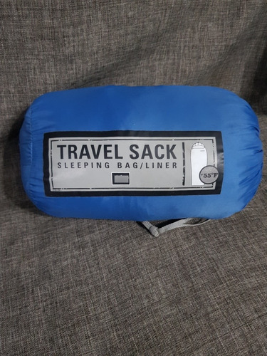 Sleeping Rei Travel Sack 