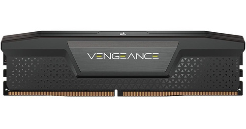 Memoria Ram Corsair Vengeance Ddr5 32gb Cmk32gx5m2b5200c /v