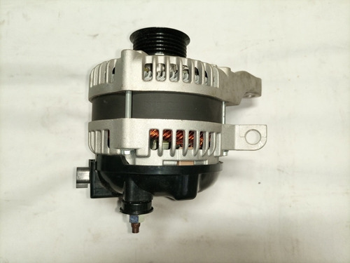 Alternador De Jeep Grand Cherokee Comander 5.7 6.1 07-09