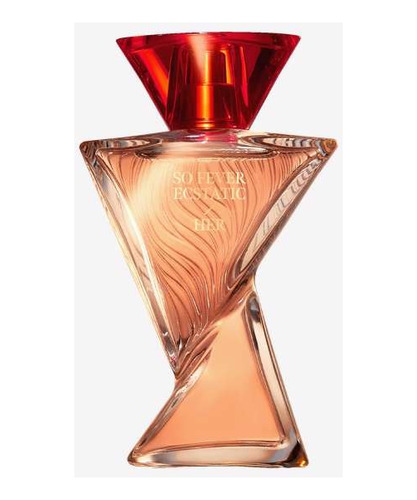 Perfume So Fever Ecstatic - mL a $1600