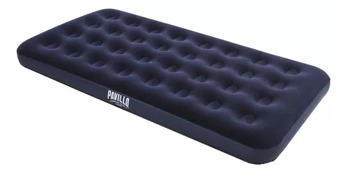 Segunda imagen para búsqueda de cama inflable