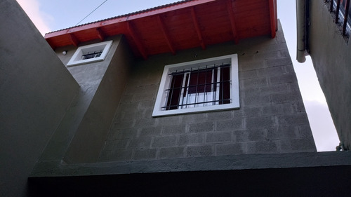 Imagen 3 de 26 de Oportunidad Nuevo Valor Ph 3 Ambientes Reciclado Ramos Mejia. Acepta Prop Menor Valor En Parte De Pago