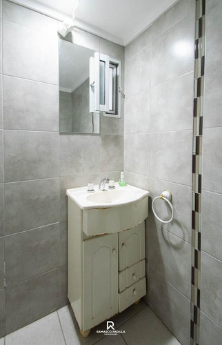 Casa - Fisherton