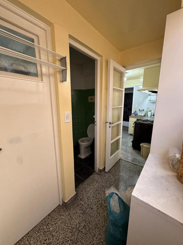 Departamento En Vicente Zapata 48