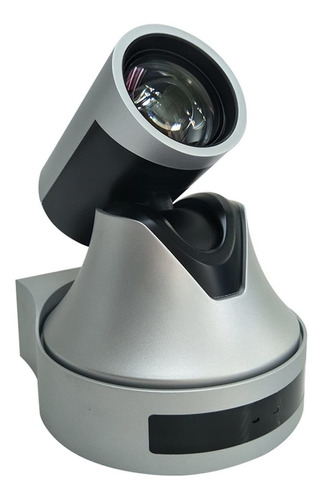 Kovoscj Camara Videoconferencia Sistema Zoom 20x 4d Ip Para