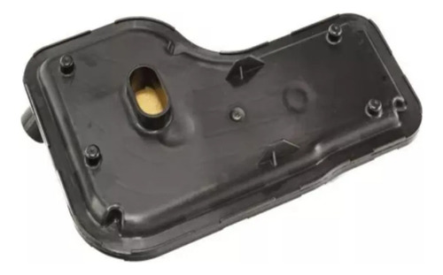 Filtro Caja Automatica P/ Chevrolet Cruze Onix Spin Tracker