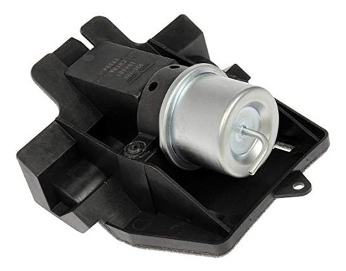 Actuador De Puerta De Mezcla De Calentador 926-180 Compatibl