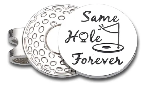 Regalo San Valentin Golf Para Hombre Marido Despedida Pelota