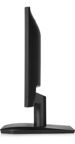 Monitor Hp 24 N246v Full Hd 1080p Hdmi Led