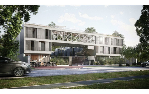 Imagen 6 de 20 de Venta Vivienda Fisherton 3 Dormitorios!