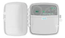Comprar Programador Riego Rc2 8 Zonas - Wifi Incluido - Rain Bird Color Blanco