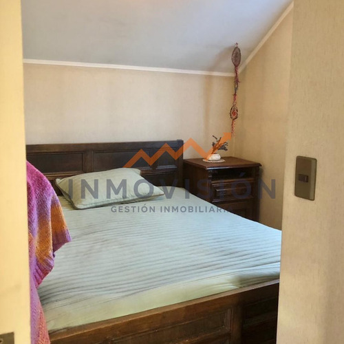 Inmovision Gestión Inmobiliaria Vende
