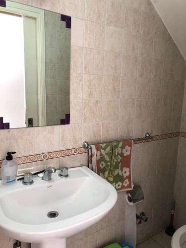 Imagen 9 de 14 de Triplex En Venta En Lanus Oeste