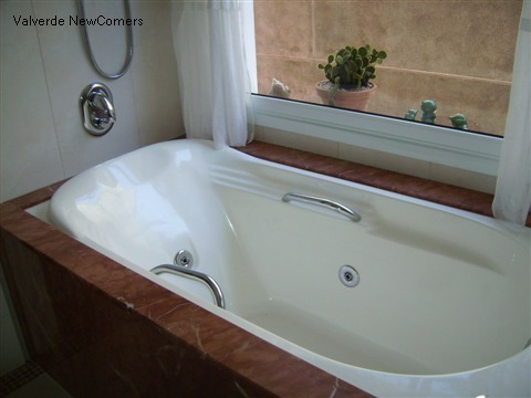 Imagem 16 de 30 de Casa - Ca00961 - 1344571