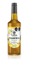 Comprar Jarabe Sirope Para Sodas Italianas.