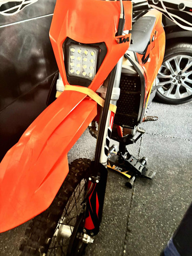 Ktm 2019