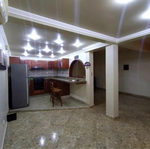 Imagen 2 de 16 de Casa En Los Overos/turmero 04265330810