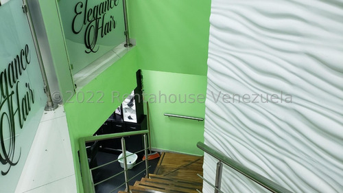 Imagen 2 de 16 de California Norte Local En Alquiler Cod.22-16722 02129594482----04141469108 Rah Ccct