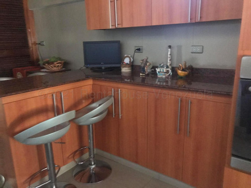Imagen 4 de 25 de El Cafetal Casa En Venta Cod.21-13155 02129594482----04141469108 Rah Ccct