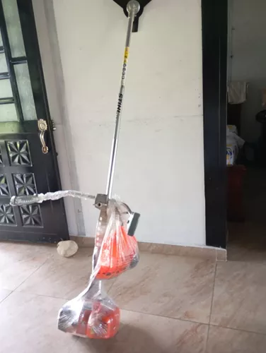Guadañadora Stihl Fs 450, 47cc, 100ml, 1 Moto3.0 (Usado)