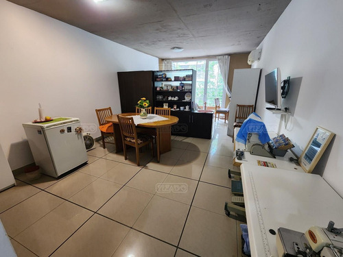 Imagen 6 de 14 de Departamento En Venta En Parque Chas, Capital Federal, Buenos Aires