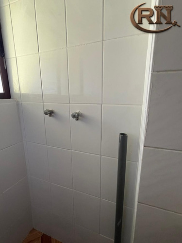 Vende Depto 47mt2 2d+1b+1e 3er Sector Quebrada Verde Valpo