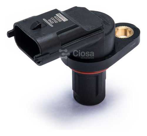 Sensor Posicion Arbol De Levas Ford Fiesta 4 Cil 1.6 L 2019