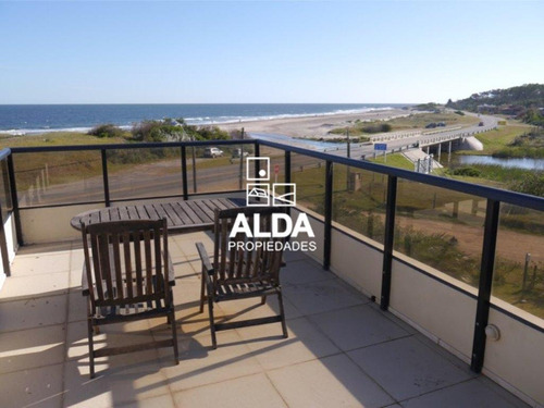 Casa Bella Vista Piriápolis 3 Dorms Venta Ca300129