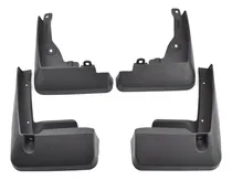 Comprar Conjunto De Pára-choques Para Toyota Corolla E210 Sedan 2019