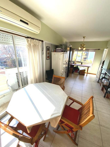 Imagen 2 de 15 de Departamento - Beccar