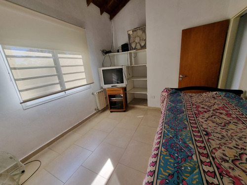Venta - Casa - Barrio Parque Sakura - Exaltación De La Cruz