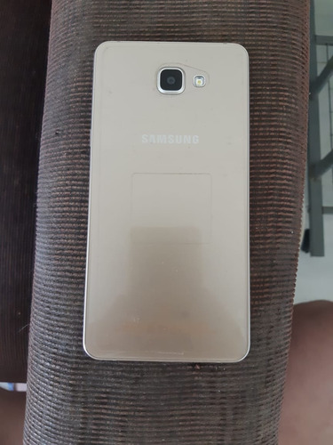 Smartphone Samsung Galaxy A9 Pro 32 Gb