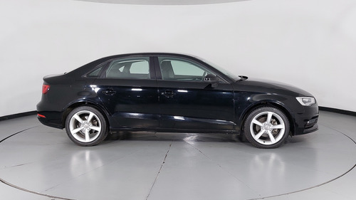 Audi A3 1.4 TFSI AMBIENTE S TRONIC