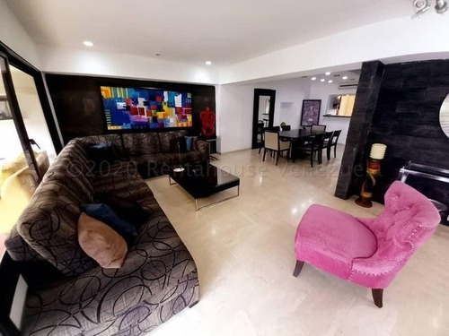 Imagen 12 de 29 de Santa Eduvigis Mls# 22-3891 Wendy Marrero 0424-1275714/ 0426-5178744.-